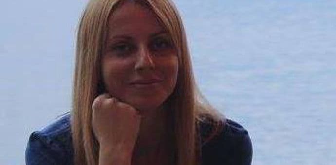 JAREDIĆ: Grupnim napadima se pokazuje predanost heteroseksualnoj muževnosti JAREDIĆ: Grupnim napadima se pokazuje predanost heteroseksualnoj muževnosti