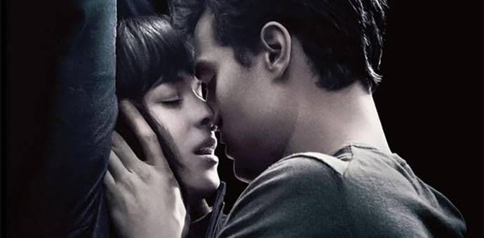 Kome se smiješe ovogodišnje Zlatne maline? Kome se smiješe ovogodišnje Zlatne maline?