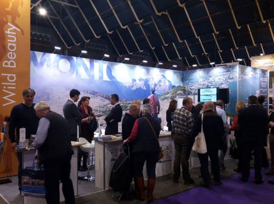 Od maja letovi Amsterdam - Tivat Od maja letovi Amsterdam - Tivat