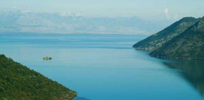 Aktivnosti u NP Skadarsko jezero povodom Svjetskog dana vlažnih staništa Aktivnosti u NP Skadarsko jezero povodom Svjetskog dana vlažnih staništa