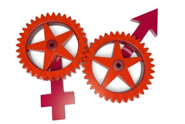 SEKS HOROSKOP : Koji znak ne može bez predigre, a ko je bezobrazan u krevetu? SEKS HOROSKOP : Koji znak ne može bez predigre, a ko je bezobrazan u krevetu?