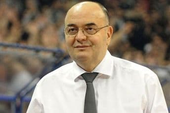 Vujošević preuzima Limož?