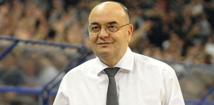 Vujošević preuzima Limož? Vujošević preuzima Limož?