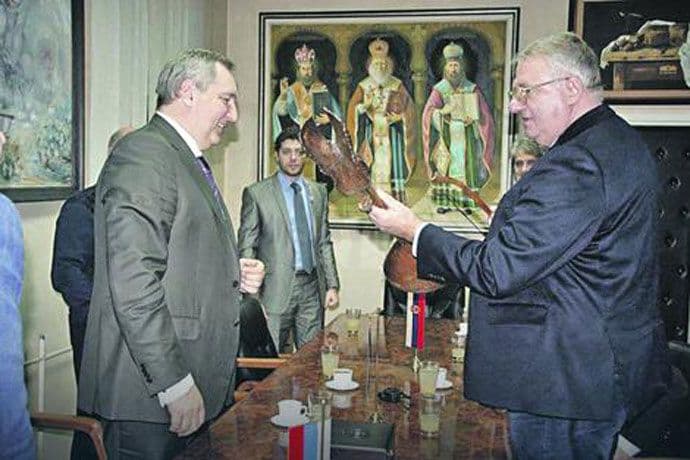 1301seseljrogozin2