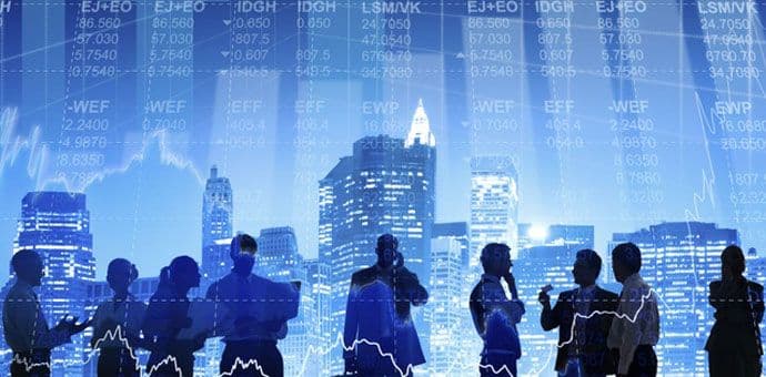 Zatvaranje hedž fondova: Minimalan povrat na rizične investicije Zatvaranje hedž fondova: Minimalan povrat na rizične investicije