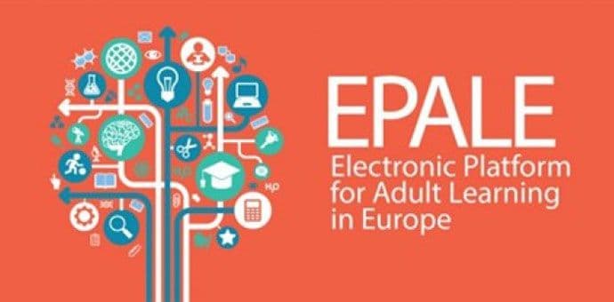 Početak realizacije projekta „EPALE Nacionalni servis podrške (NSS) za Crnu Goru“ Početak realizacije projekta „EPALE Nacionalni servis podrške (NSS) za Crnu Goru“