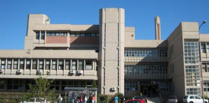 Iliji Mandiću presuda sjutra Iliji Mandiću presuda sjutra