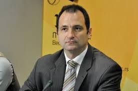 Škulić: Tužilaštvo nakon nagodbe može da „češlja“ imovinu Škulić: Tužilaštvo nakon nagodbe može da „češlja“ imovinu