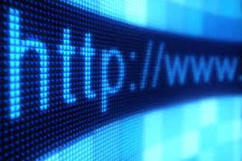 Internet nema 60 odsto svjetske populacije  