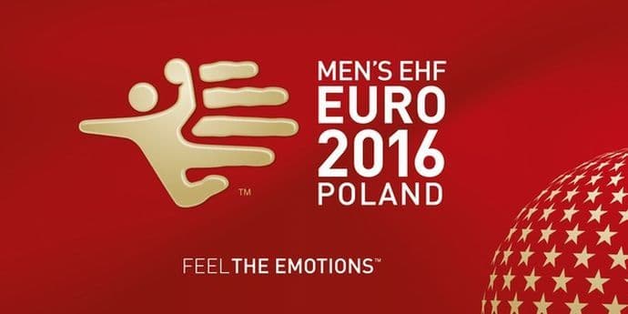 Hrvatima bronza na EP Hrvatima bronza na EP