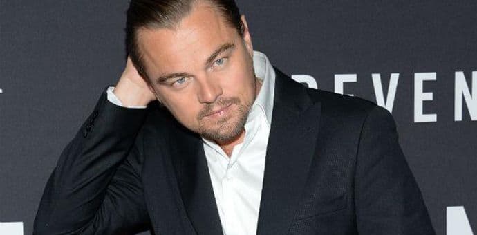 Zašto se Leonardo Dikaprio još nije oženio? Zašto se Leonardo Dikaprio još nije oženio?