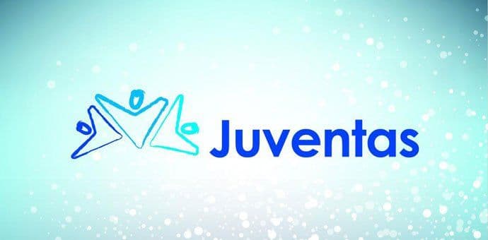 Juventas osudio napad na mladog Roma Juventas osudio napad na mladog Roma