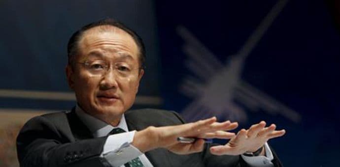 SB: Više ljudi ima mobilne telefone nego struju i vodu SB: Više ljudi ima mobilne telefone nego struju i vodu