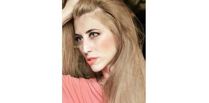 Kotorska koncertna sezona: Mirjana Šovran pred publikom u rodnom gradu Kotorska koncertna sezona: Mirjana Šovran pred publikom u rodnom gradu