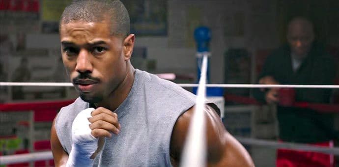 NAGRADNA IGRA ANALITIKE: Luki i Aleksandri po dvije karte za Cineplexx! NAGRADNA IGRA ANALITIKE: Luki i Aleksandri po dvije karte za Cineplexx!