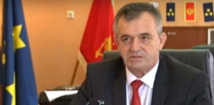 POPOVIĆ: Tražimo da se nadoknadi sva šteta u slučaju „TQ Plaza“ POPOVIĆ: Tražimo da se nadoknadi sva šteta u slučaju „TQ Plaza“