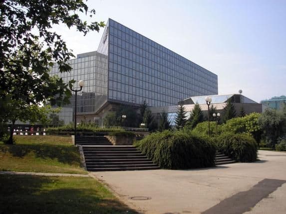 Brojevi kreditnih kartica ukradeni u lancu hotela Hajat Brojevi kreditnih kartica ukradeni u lancu hotela Hajat