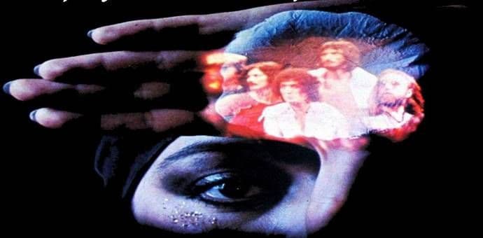 Veče "Smaka" u podgoričkom KIC-u Veče "Smaka" u podgoričkom KIC-u