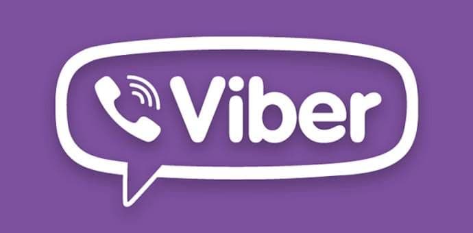 Viber doprinos boljoj promociji turističke ponude Viber doprinos boljoj promociji turističke ponude