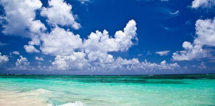 Destinacija na kojoj se turisti ugoje u prosjeku četiri kilograma Destinacija na kojoj se turisti ugoje u prosjeku četiri kilograma