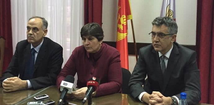 KOVAČEVIĆ: Uskoro otvaranje rekonstruisanog centra za boravak djece sa smetnjama u razvoju KOVAČEVIĆ: Uskoro otvaranje rekonstruisanog centra za boravak djece sa smetnjama u razvoju