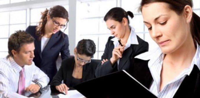 Počinju prijave za sedmi krug Programa stručnog osposobljavanja Počinju prijave za sedmi krug Programa stručnog osposobljavanja