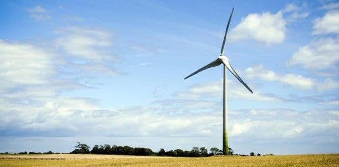 Dancima vjetar uduvao svjetski rekord Dancima vjetar uduvao svjetski rekord