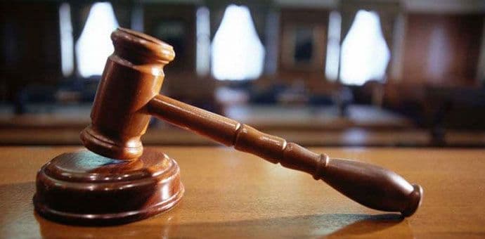 Vašington plaća kriminalcima koji ne ponavljaju krivična djela? Vašington plaća kriminalcima koji ne ponavljaju krivična djela?