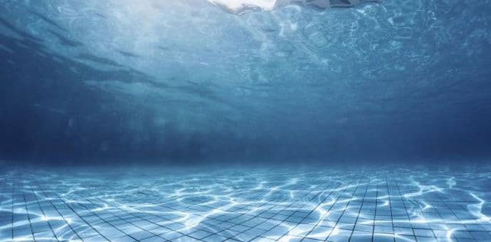 Obavezno pročitajte: Preporuke Instituta za bezbjedno korišćenje bazena i plaža Obavezno pročitajte: Preporuke Instituta za bezbjedno korišćenje bazena i plaža