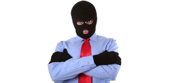 KRIMI HOROSKOP: Rakovi najčešće kriminalci, Strijelac najviše robija KRIMI HOROSKOP: Rakovi najčešće kriminalci, Strijelac najviše robija