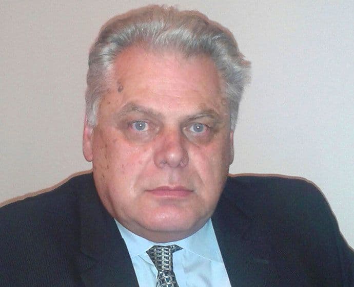 Lekić: Nova Vlada će morati da konsoliduje javne finansije Lekić: Nova Vlada će morati da konsoliduje javne finansije