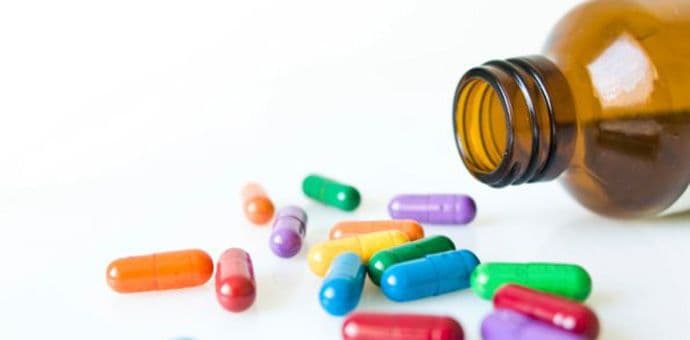 FRANCUSKA: Muškarac preminuo nakon testiranja spornog lijeka FRANCUSKA: Muškarac preminuo nakon testiranja spornog lijeka