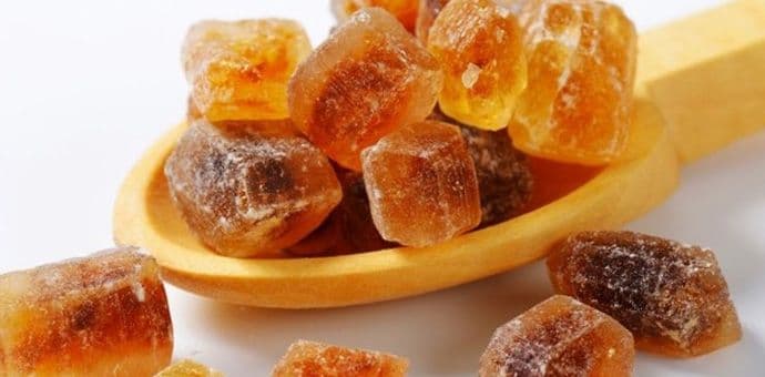 Kako da napravite domaće tablete protiv prehlade, gripa, suvog kašlja i bola u grlu Kako da napravite domaće tablete protiv prehlade, gripa, suvog kašlja i bola u grlu