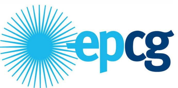 EPCG: Sjutra isključenja u Podgorici i Andrijevici zbog radova EPCG: Sjutra isključenja u Podgorici i Andrijevici zbog radova