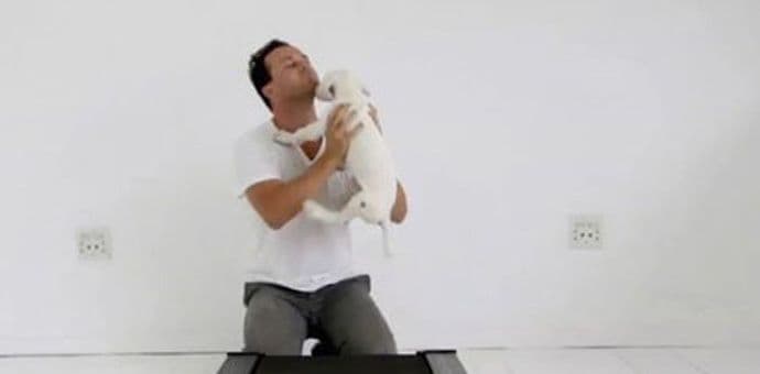 Ljubav čini čuda Ljubav čini čuda