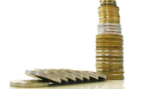 Koliko su zaduženi građani Crne Gore: Zaposleni u prosjeku duguju 5.000 eura Koliko su zaduženi građani Crne Gore: Zaposleni u prosjeku duguju 5.000 eura