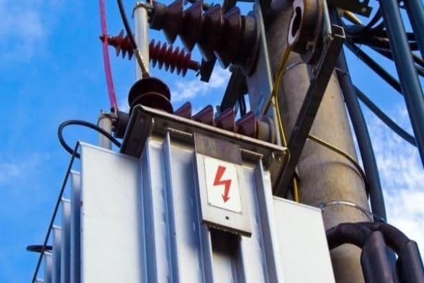 EPCG: Isključenja u Podgorici i Andrijevici zbog radova EPCG: Isključenja u Podgorici i Andrijevici zbog radova