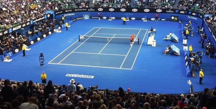 AO: Prvog dana prva predaja AO: Prvog dana prva predaja