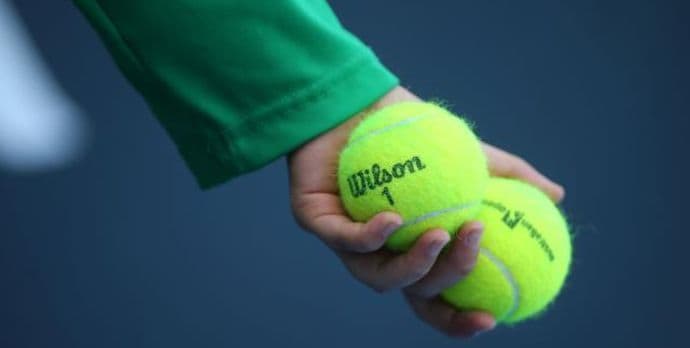 BBC: Teniseri namještali mečeve i na Vimbldonu BBC: Teniseri namještali mečeve i na Vimbldonu