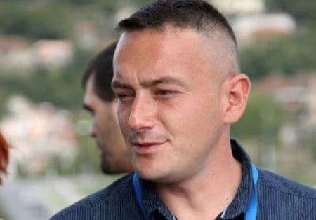 Raičević: Pljevljaci izumiru Raičević: Pljevljaci izumiru