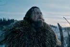 569caad1-a8b0-4917-8eb0-6ea5b0765237-1801revenant.jpg