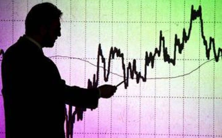 Rast njemačke privrede 1,7 odsto Rast njemačke privrede 1,7 odsto