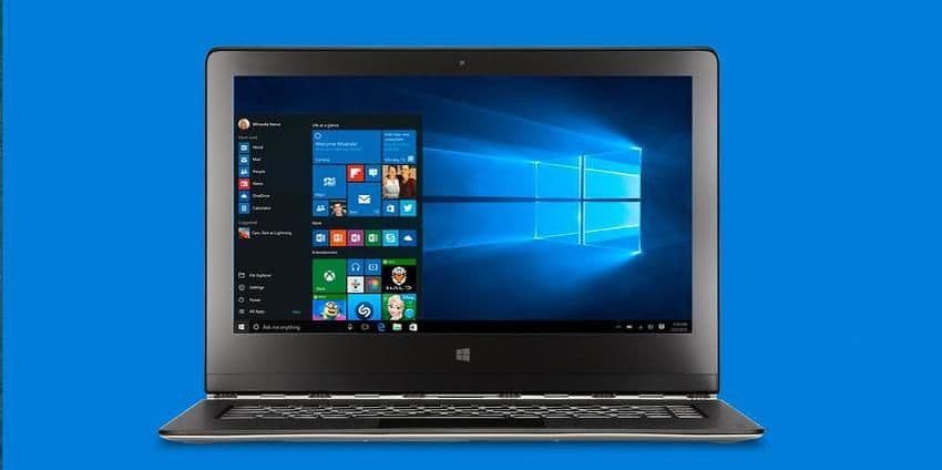 Novi Intelovi procesori će biti kompatibilni samo sa Windowsom 10 Novi Intelovi procesori će biti kompatibilni samo sa Windowsom 10