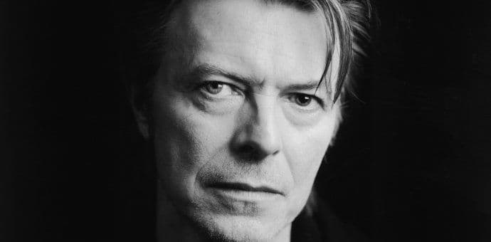 Mjesto na kome počiva Dejvid Bouvi ostaće tajna Mjesto na kome počiva Dejvid Bouvi ostaće tajna