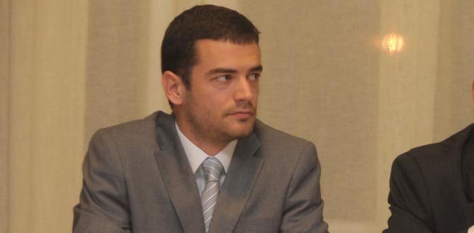 CEV supervizori Bošković i Ivanović u Rumuniji i Rusiji CEV supervizori Bošković i Ivanović u Rumuniji i Rusiji