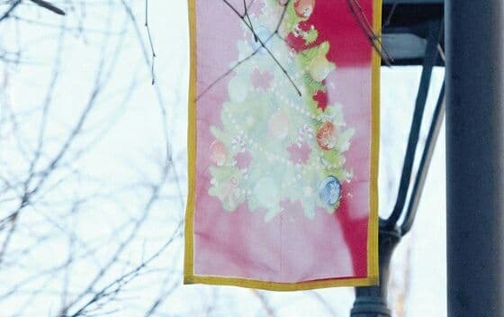 Mladi SDP Cetinje: Lokalna uprava nastavlja sa šalama na račun Cetinjana Mladi SDP Cetinje: Lokalna uprava nastavlja sa šalama na račun Cetinjana