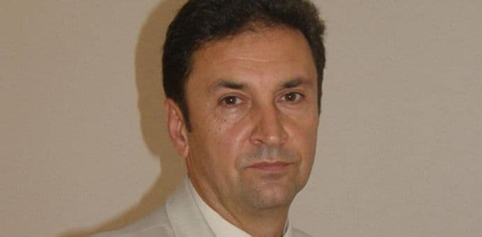 SNP: Specijalni tužilac da prisustvuje sjednici budvanskog parlamenta SNP: Specijalni tužilac da prisustvuje sjednici budvanskog parlamenta