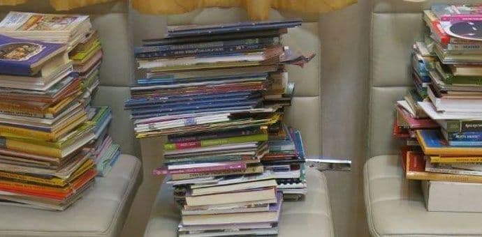 Coca-Cola karavan obradovao djecu u Domu "Mladost" i Centru "Ljubović“ Coca-Cola karavan obradovao djecu u Domu "Mladost" i Centru "Ljubović“