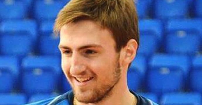 Strugar karijeru nastavlja u Rumuniji Strugar karijeru nastavlja u Rumuniji