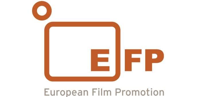 Shooting stars: Novi konkurs programa Berlinala za crnogorske mlade glumce Shooting stars: Novi konkurs programa Berlinala za crnogorske mlade glumce